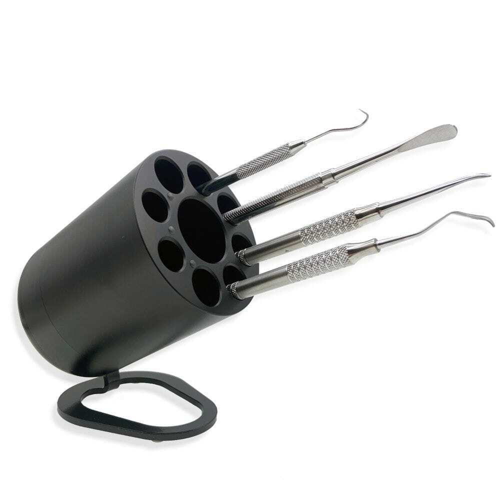 AR Heater
