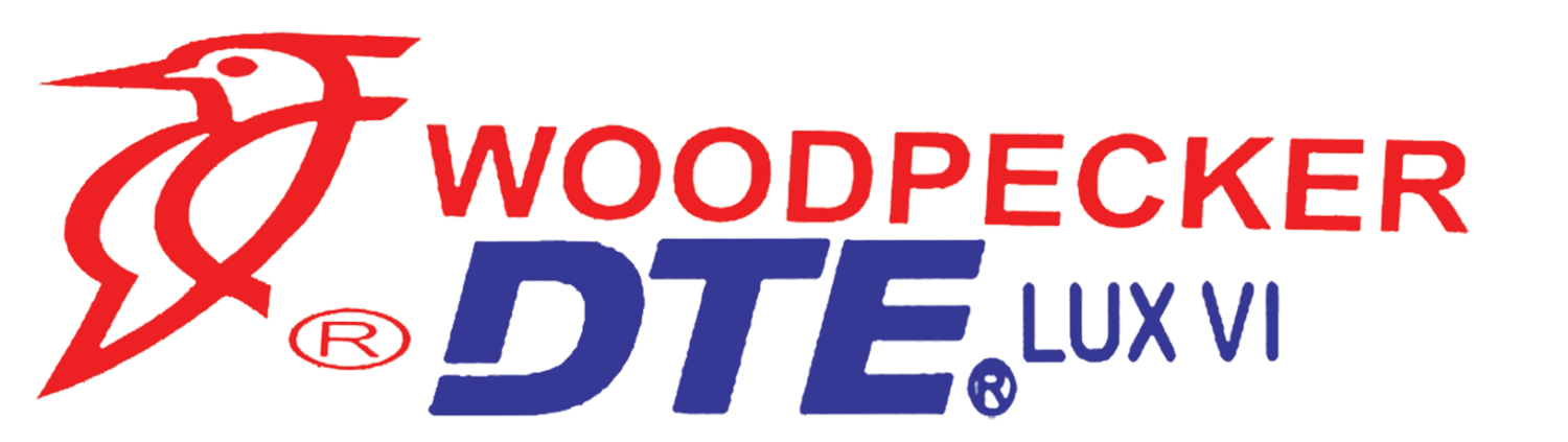 Woodpecker