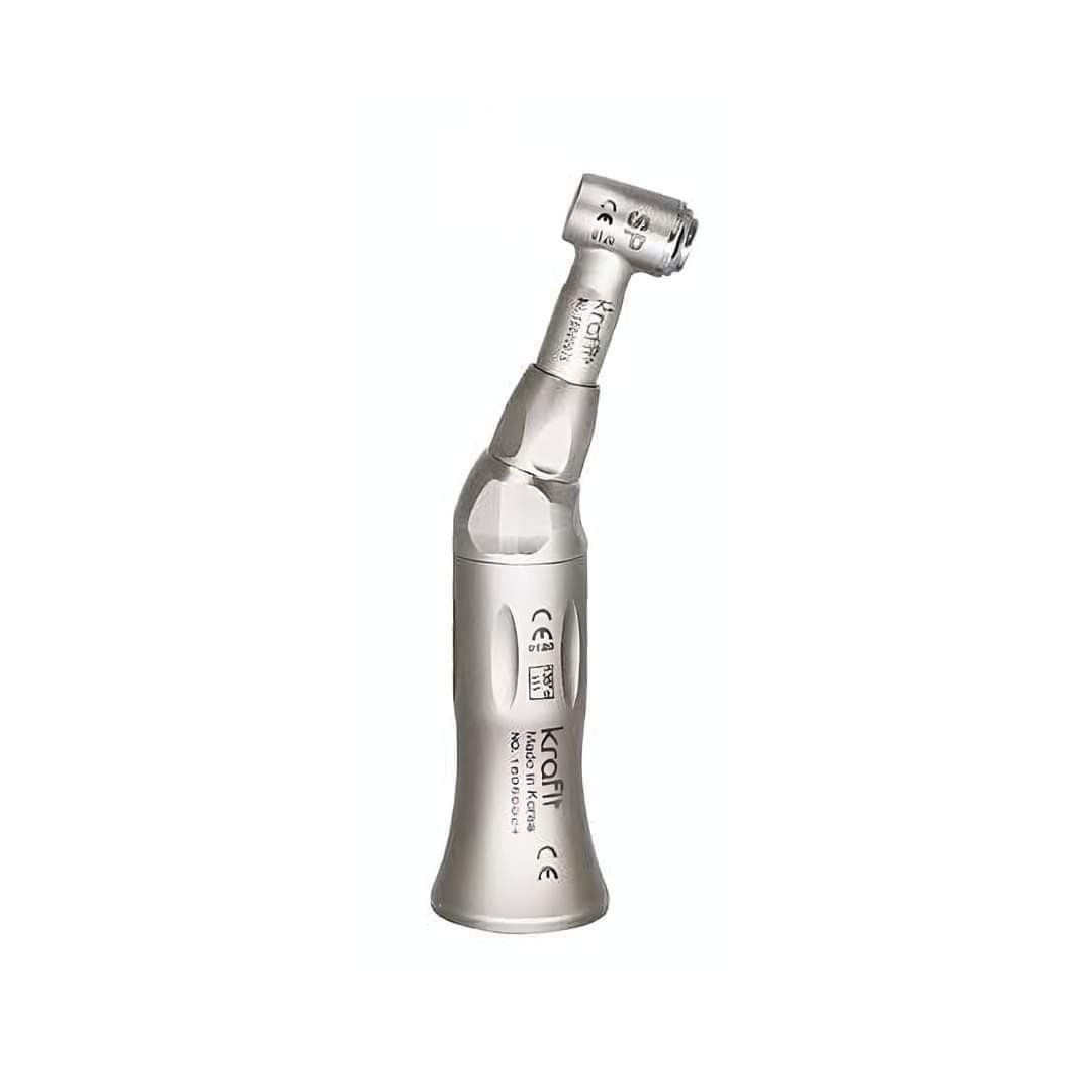 Marathon Handpieces