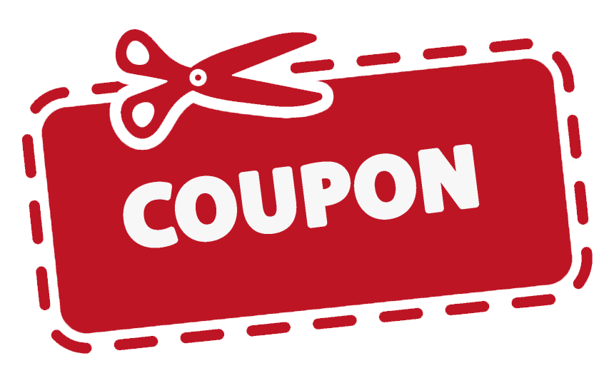  promo